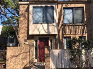 27 Docena Ct, Gaithersburg, MD 20886