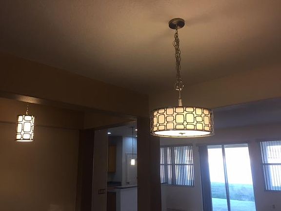 3rd image of 2411 Country Pond Ct