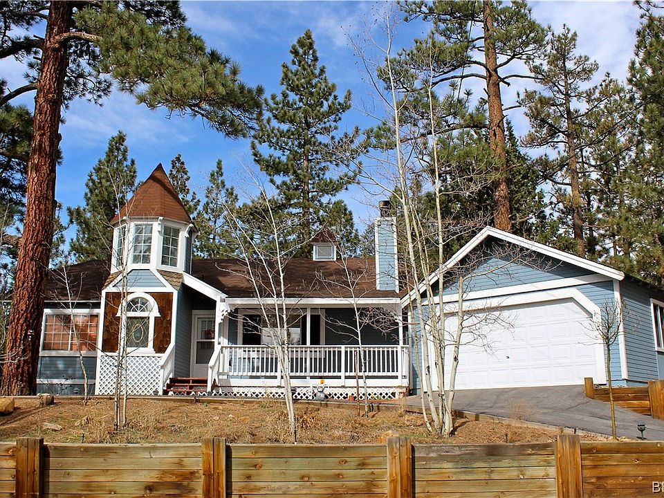 1st image of 1009 White Mountain Dr