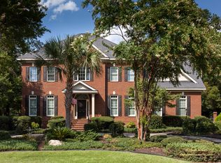 7 Davant Pl, Columbia, SC 29209