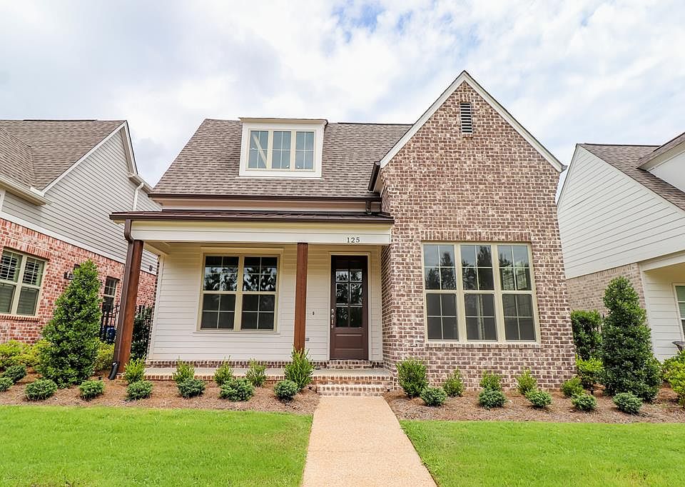 1st image of 125 Glen Alden Cir