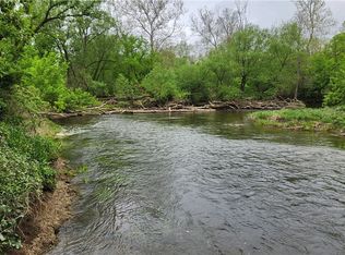 Oatka Creek Rd, Mumford, NY 14511
