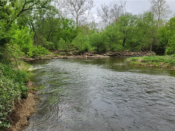 Oatka Creek Rd, Mumford, NY 14511