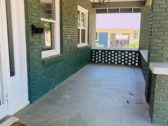 5th image of 2411 W 16th St