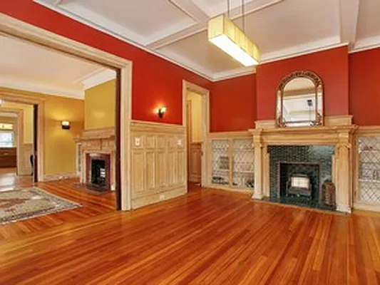 Sold by Corcoran | media 4