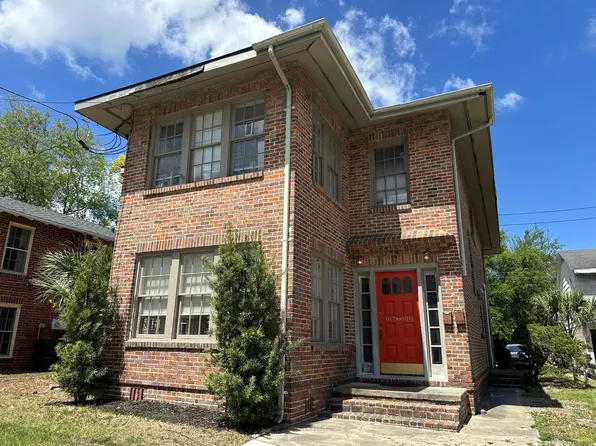 917 Lasalle St, Jacksonville, FL 32207