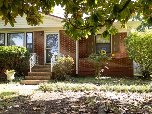 262 Hickorydale Dr, Nashville, TN 37210