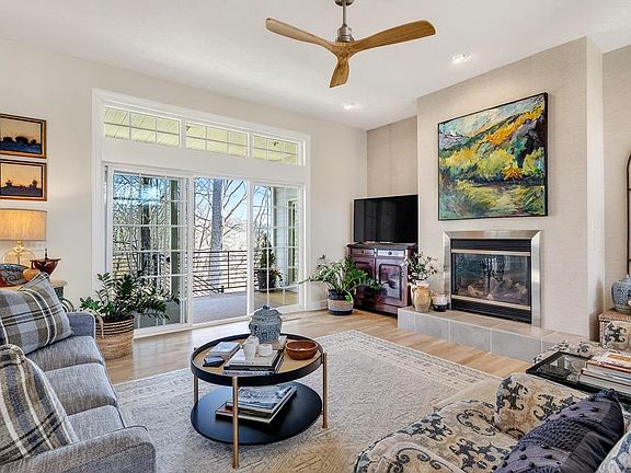 5th image of 3534 Tolbert Dr