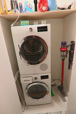 Rented by PMG Real Estate  | media 47