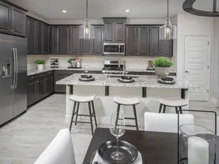 2064 Beartooth Way — Photo 8