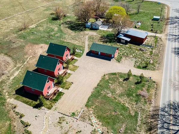 26965 Road N, Cortez, CO 81321