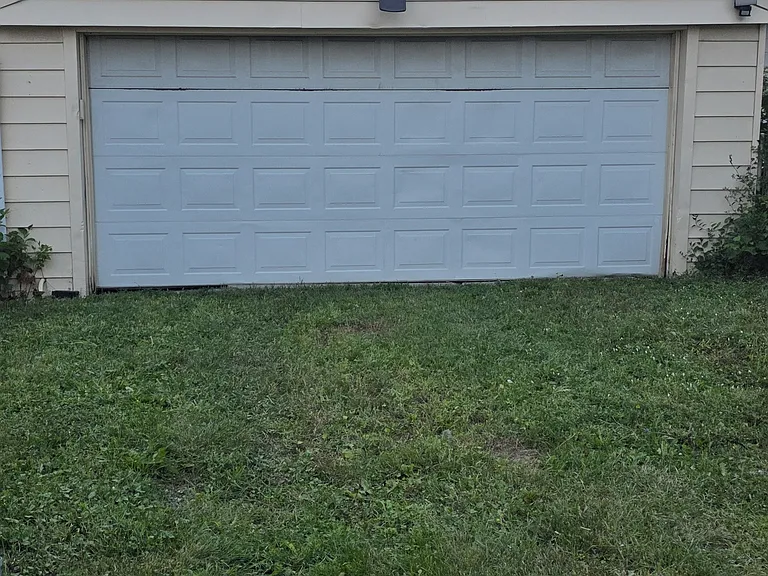 1661 Grant Ave — Photo 27