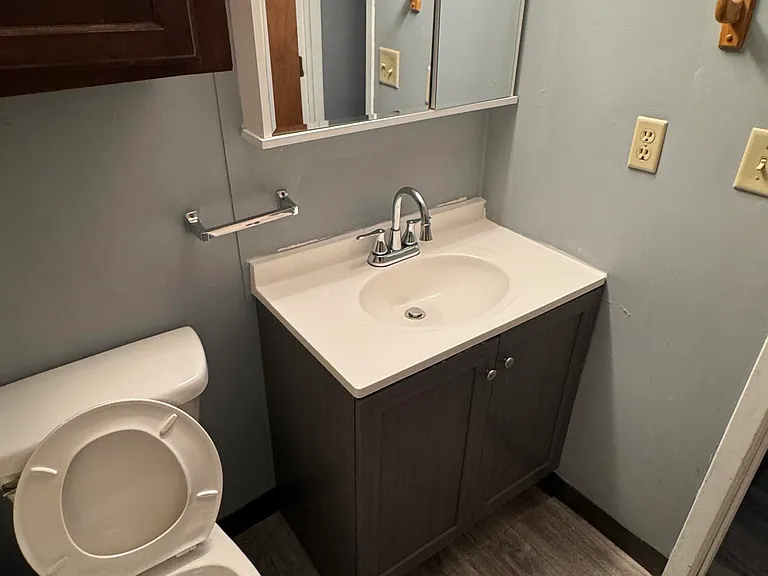 509 N Platte Ave #2B — Photo 14