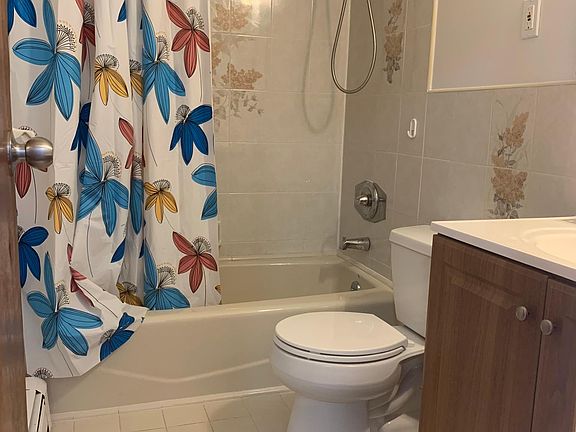 3rd image of 167 Bay 37 St #3