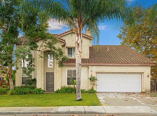 3901 Baja Vista Dr, Oceanside, CA 92058