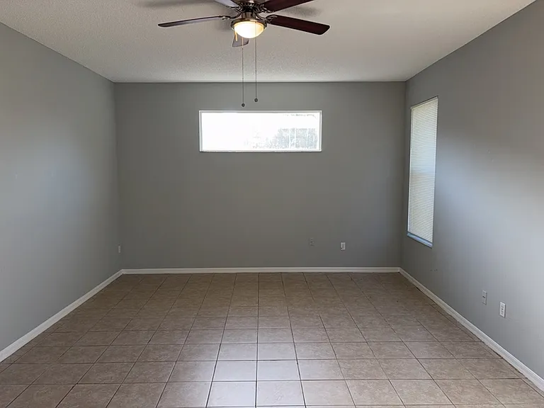 6005 Jessica Dr — Photo 8