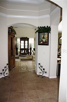 2nd image of 5561 Burlwood Dr
