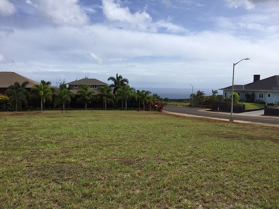 1st image of 3504 Kakela Makai Dr Lot 11