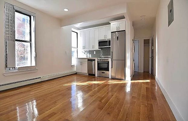 1st image of 301 W 121st St APT 2B