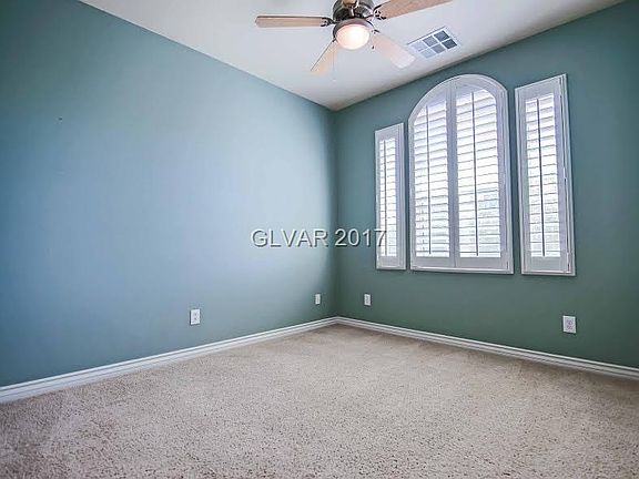 3rd image of 9802 Crescent Lodge Ct #0