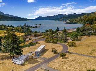 72 House St, Stevenson, WA 98648