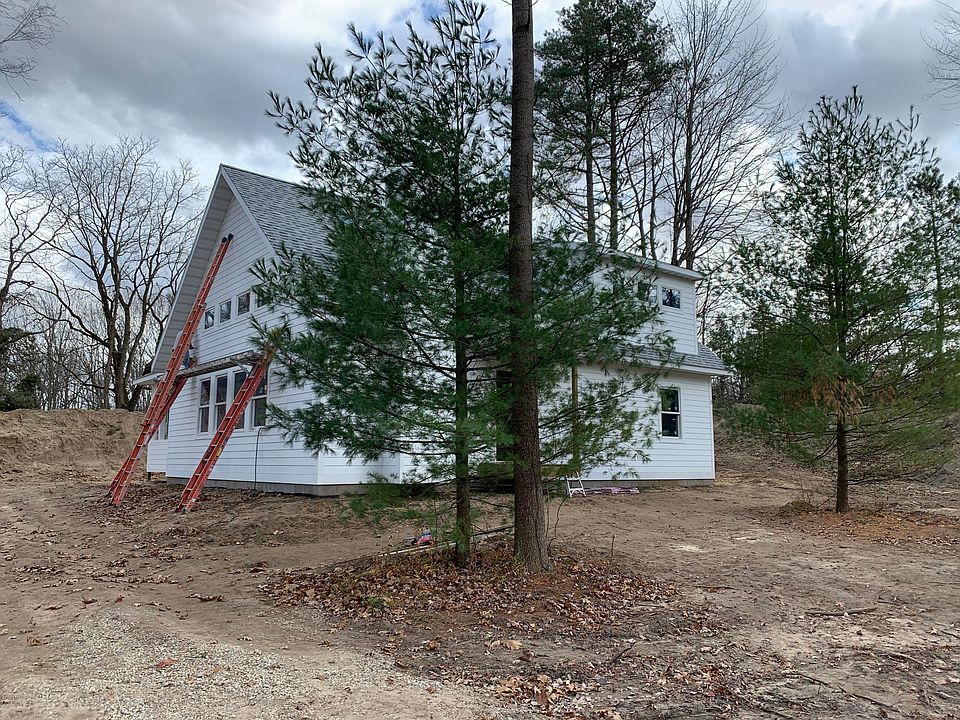 1st image of 13811 Tamara Ln