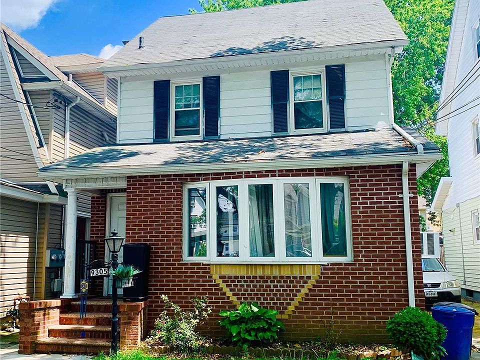 1st image of 93-05 241st St