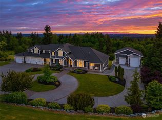 3026 159th Ave NE, Snohomish, WA 98290