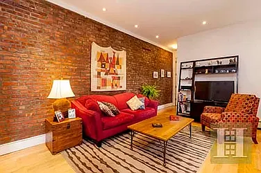 Rented by Bouklis Group