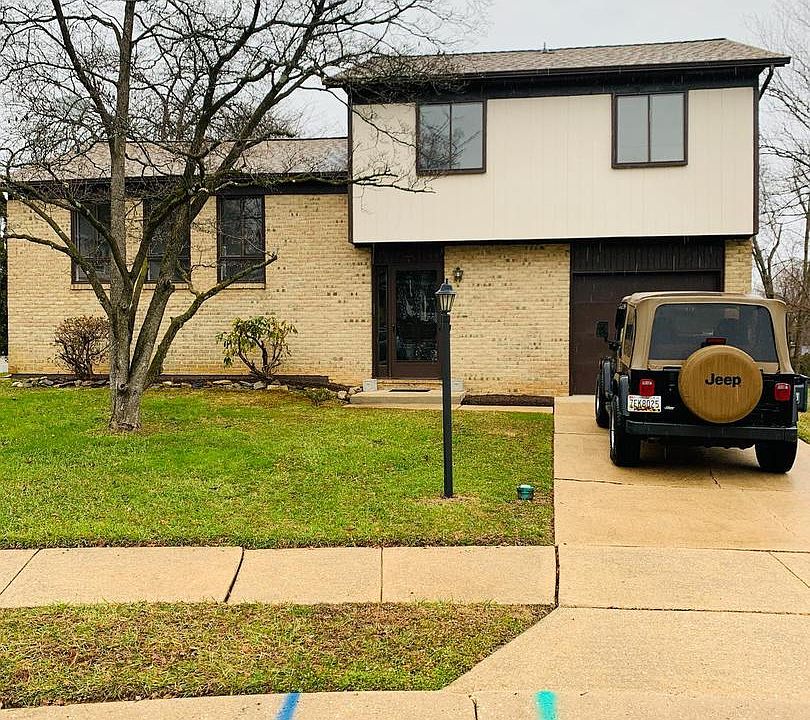 1st image of 2053 Cabot Ct