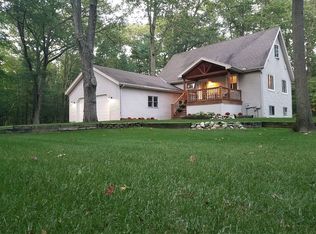 16209 Riley St, Holland, MI 49424