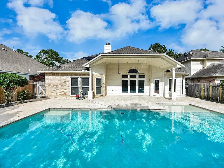 11207 Satin Tail Ln — Photo 45