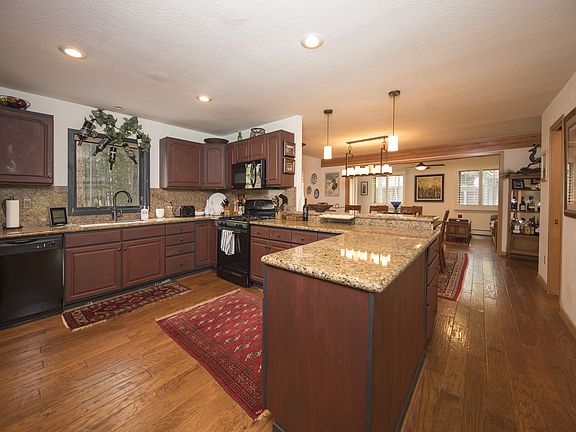 5th image of 107 Windwood Cir