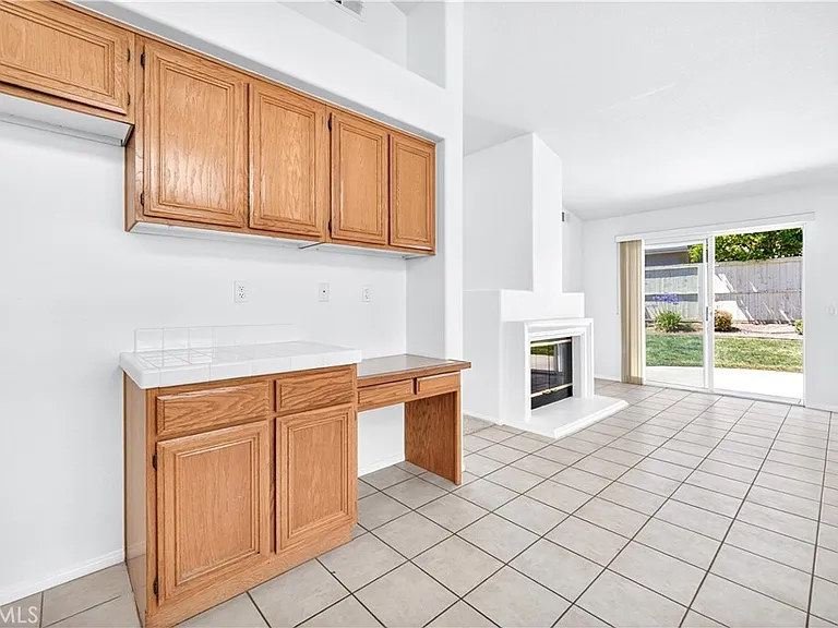 1699 Ramona Dr — Photo 25