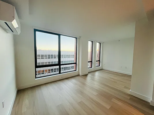 Rented by Abode Residential LLC | media 6