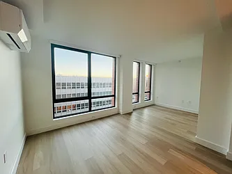 Rented by Abode Residential LLC