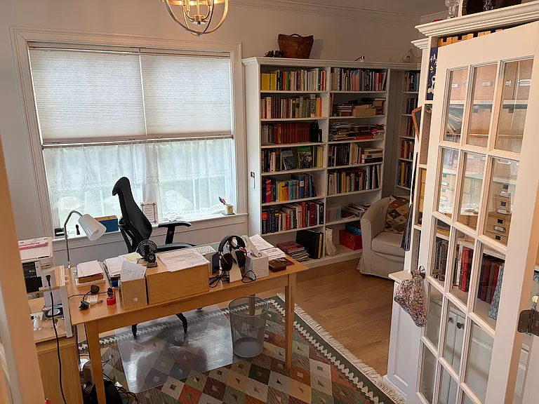 48 Acorn Pl — Photo 6