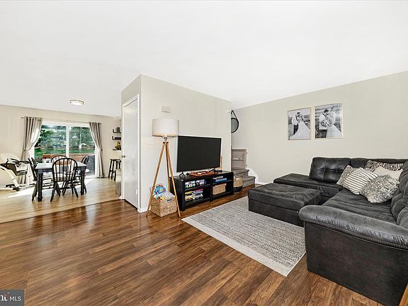 5th image of 169 Alymer Ct