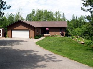 388 North Rd, Negaunee, MI 49866