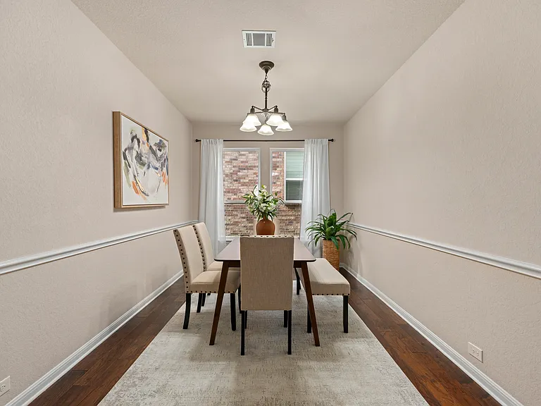 25047 McBride Dr — Photo 20
