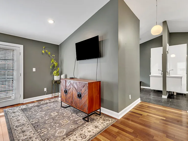 1126 Trailwood Dr — Photo 25