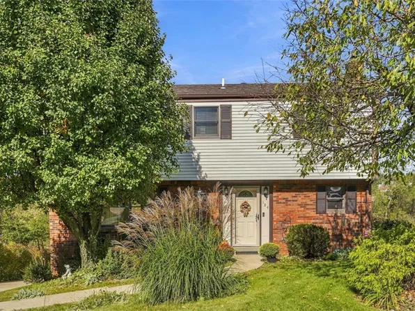 104 June Dr, McKeesport, PA 15133