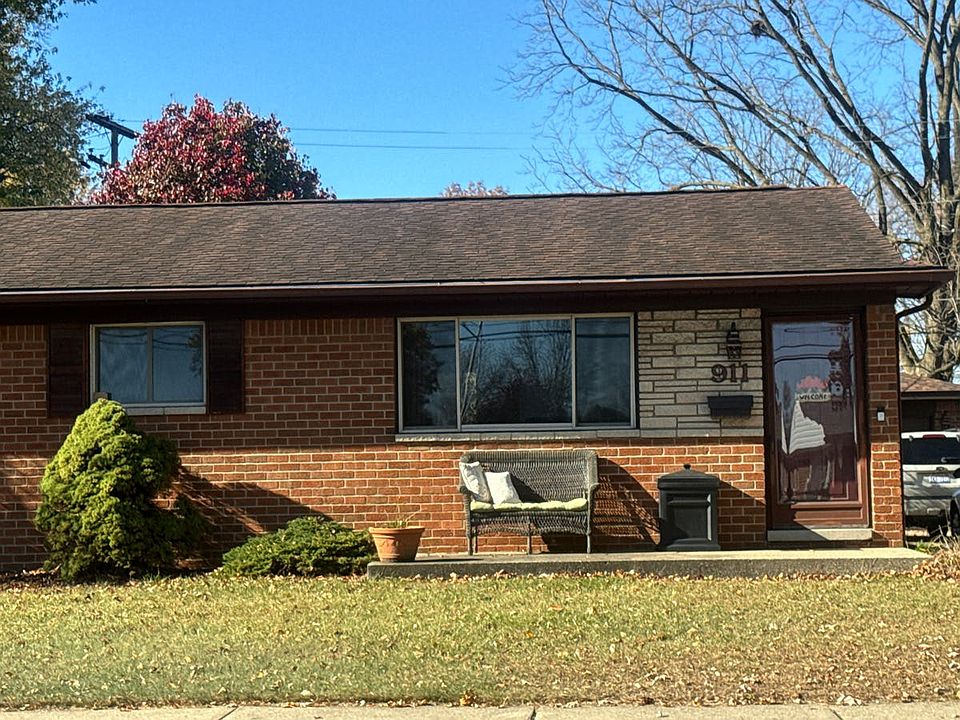1st image of 911 N Wildwood St