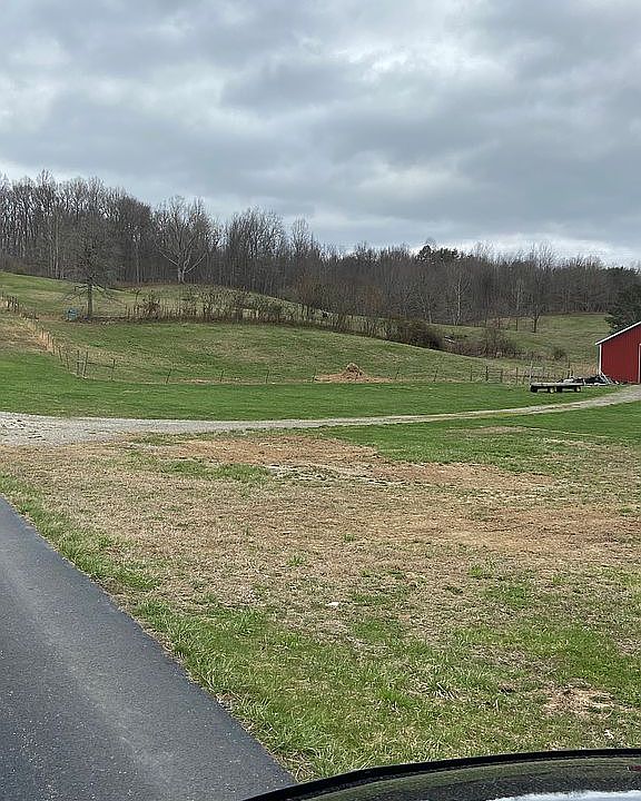 0 Dutch Hollow Rd, South ster, OH 45682 Zillow