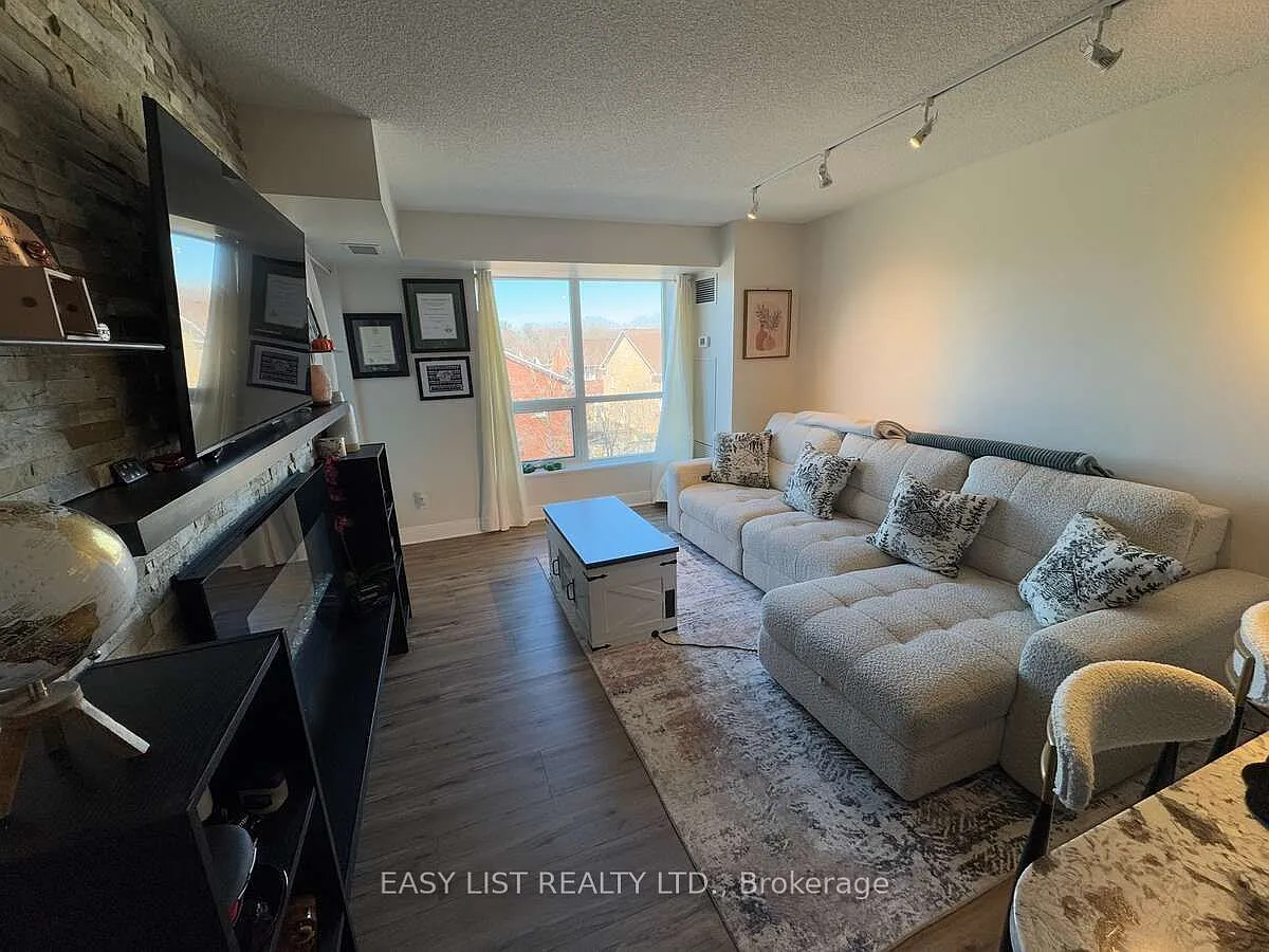 1 bed, $2,200 — Photo 2