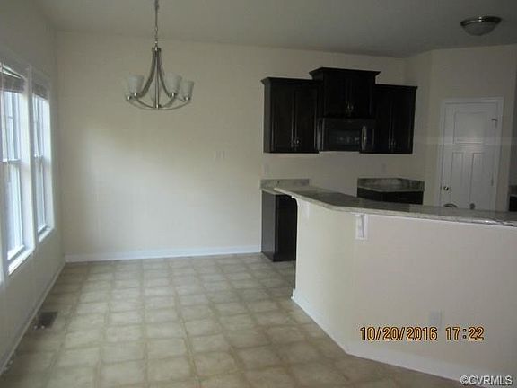 3rd image of 8401 Leno Pl