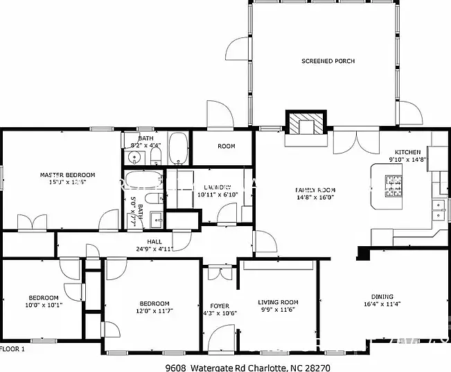 9608 Watergate Rd — Photo 32