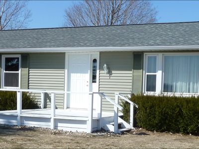 21660 Mason St, Edwardsburg, MI, 49112