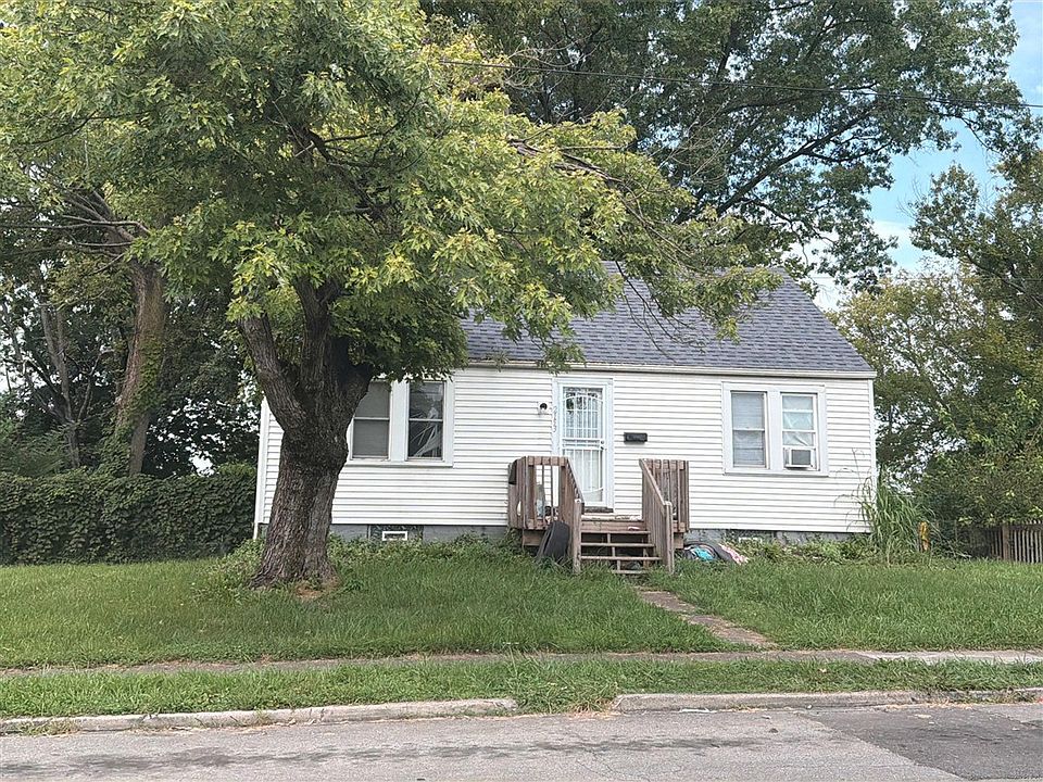 1st image of 2153 Arlene Ave