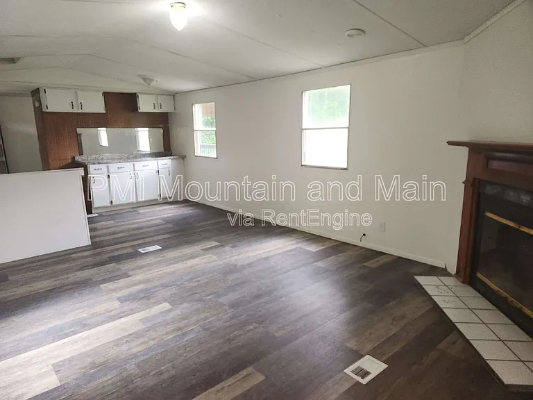 26 Misty Mountain Way #2 — Photo 4